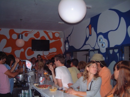 bluejazzbar 3